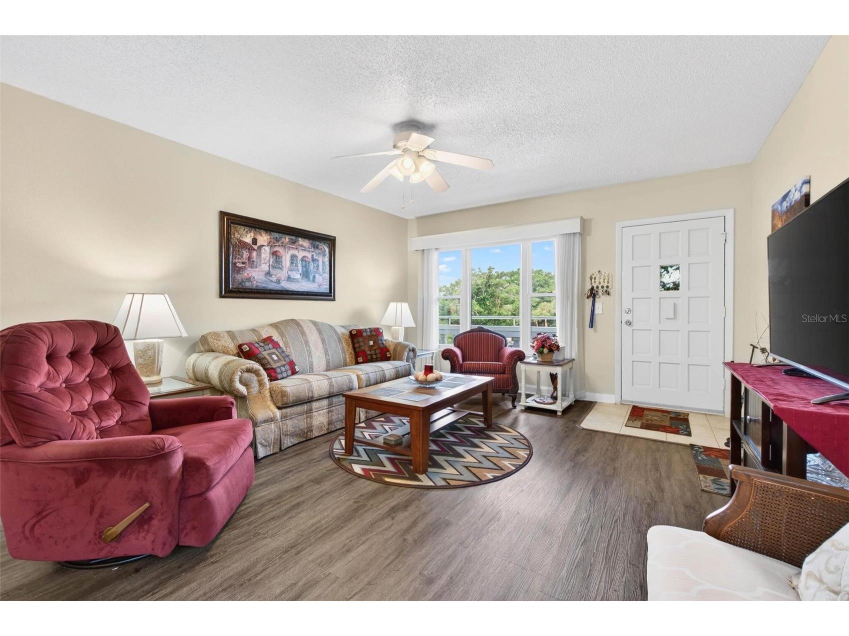 2461 Rhodesian Drive #51 Clearwater FL 33763 TB8504575 image3