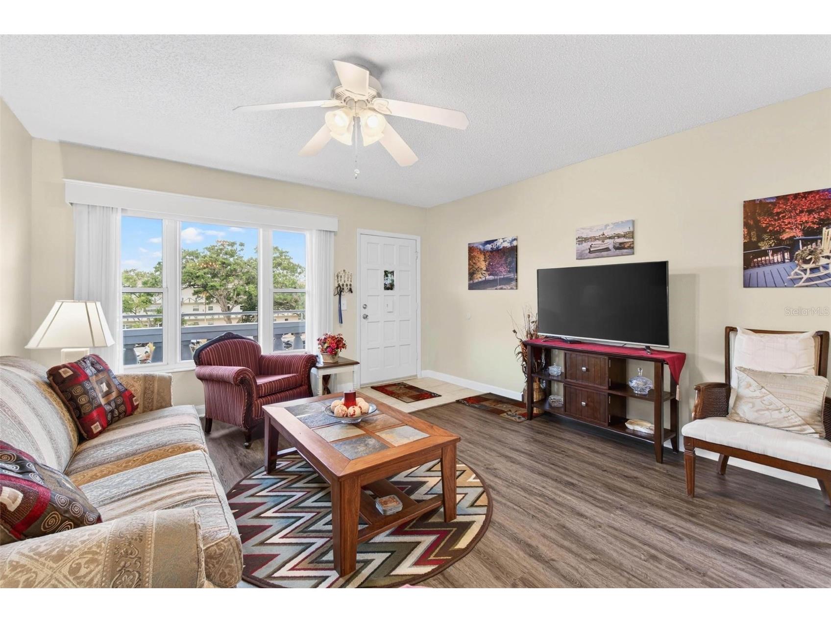 2461 Rhodesian Drive #51 Clearwater FL 33763 TB8504575 image4