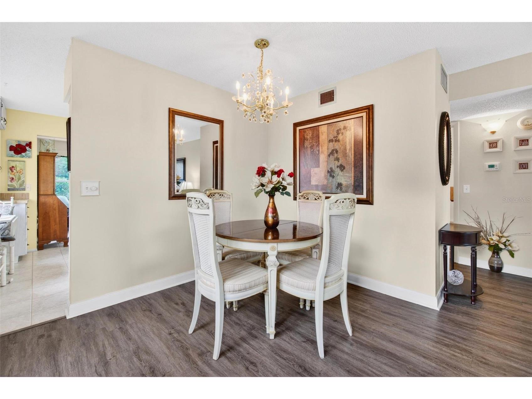 2461 Rhodesian Drive #51 Clearwater FL 33763 TB8504575 image6