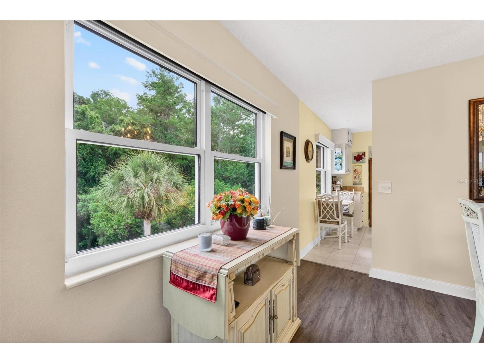 2461 Rhodesian Drive #51 Clearwater FL 33763 TB8504575 image7