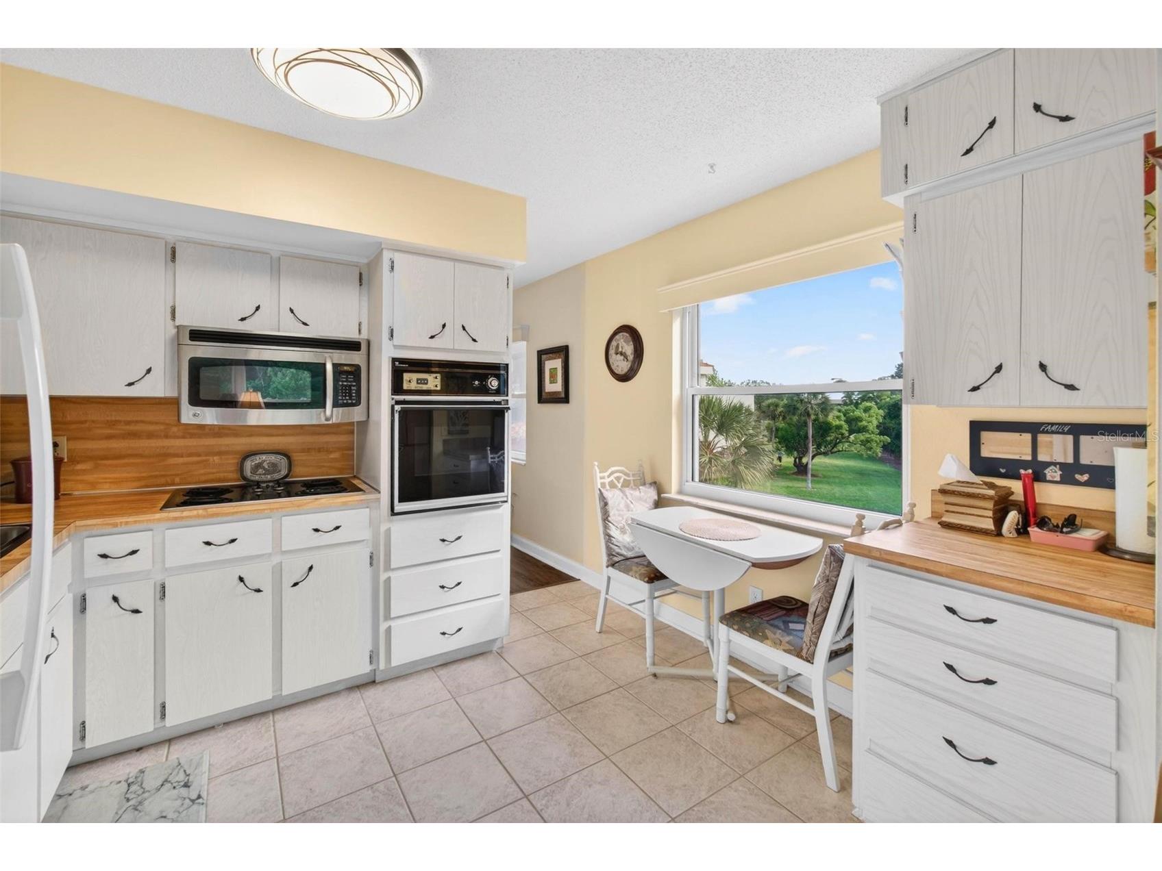 2461 Rhodesian Drive #51 Clearwater FL 33763 TB8504575 image9
