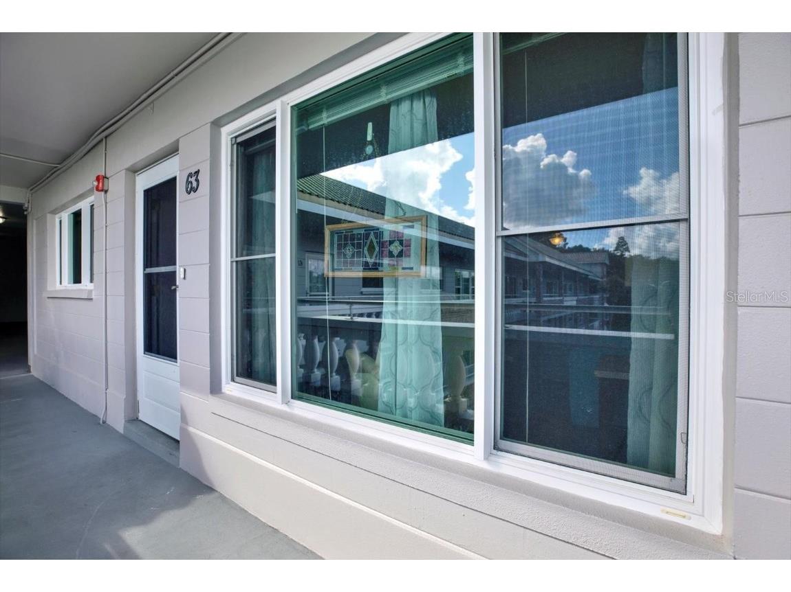 2461 Rhodesian Drive #63 Clearwater FL 33763 W7878293 image1