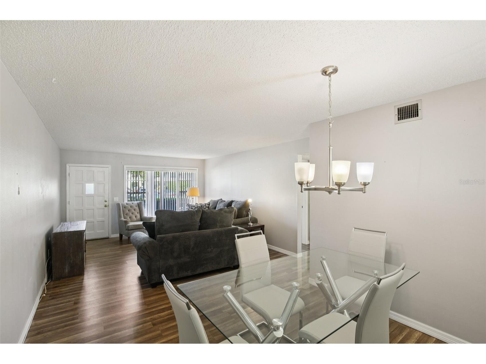 2461 Rhodesian Drive #7 Clearwater FL 33763 TB8483966 image10