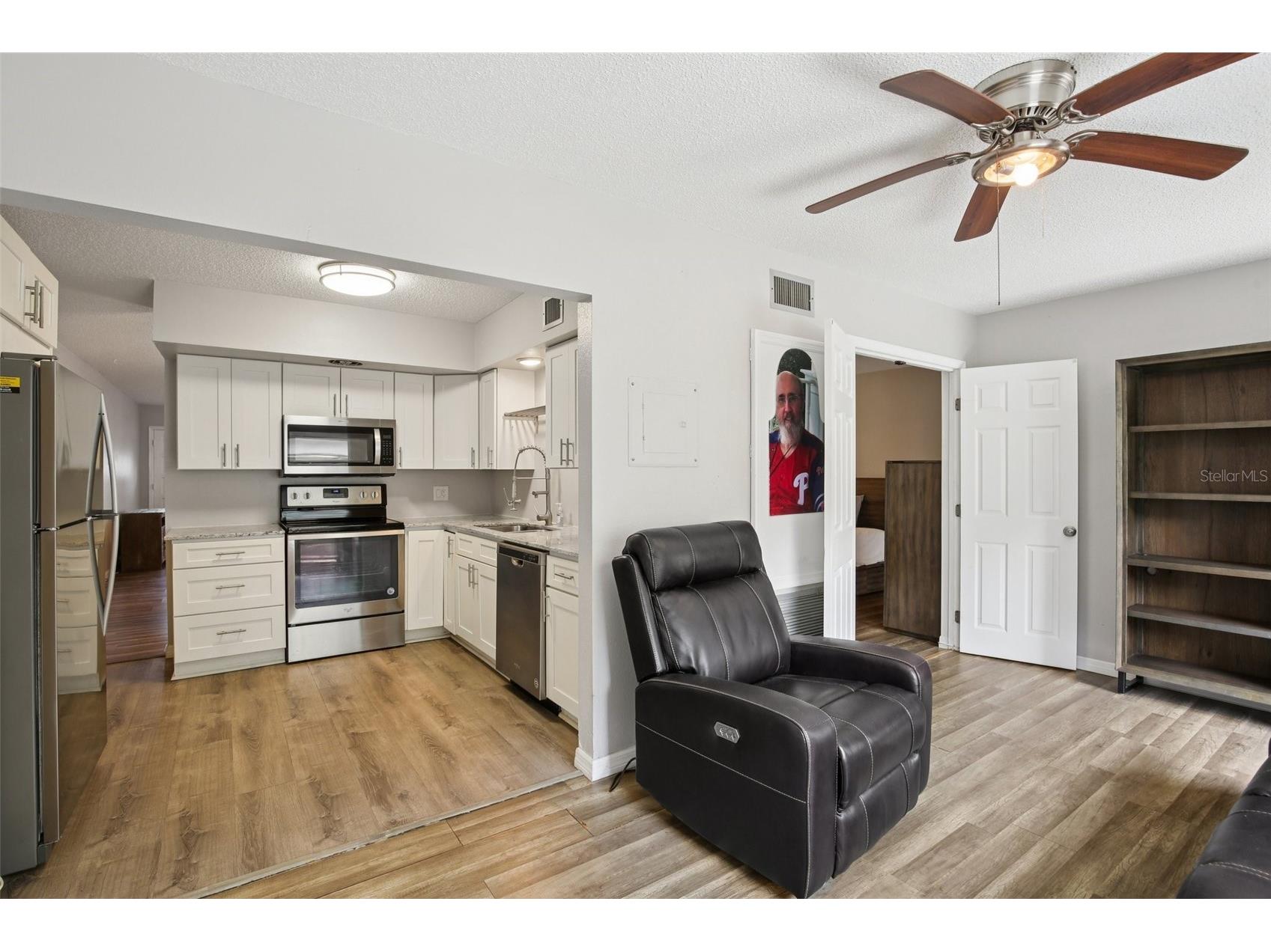 2461 Rhodesian Drive #7 Clearwater FL 33763 TB8483966 image11