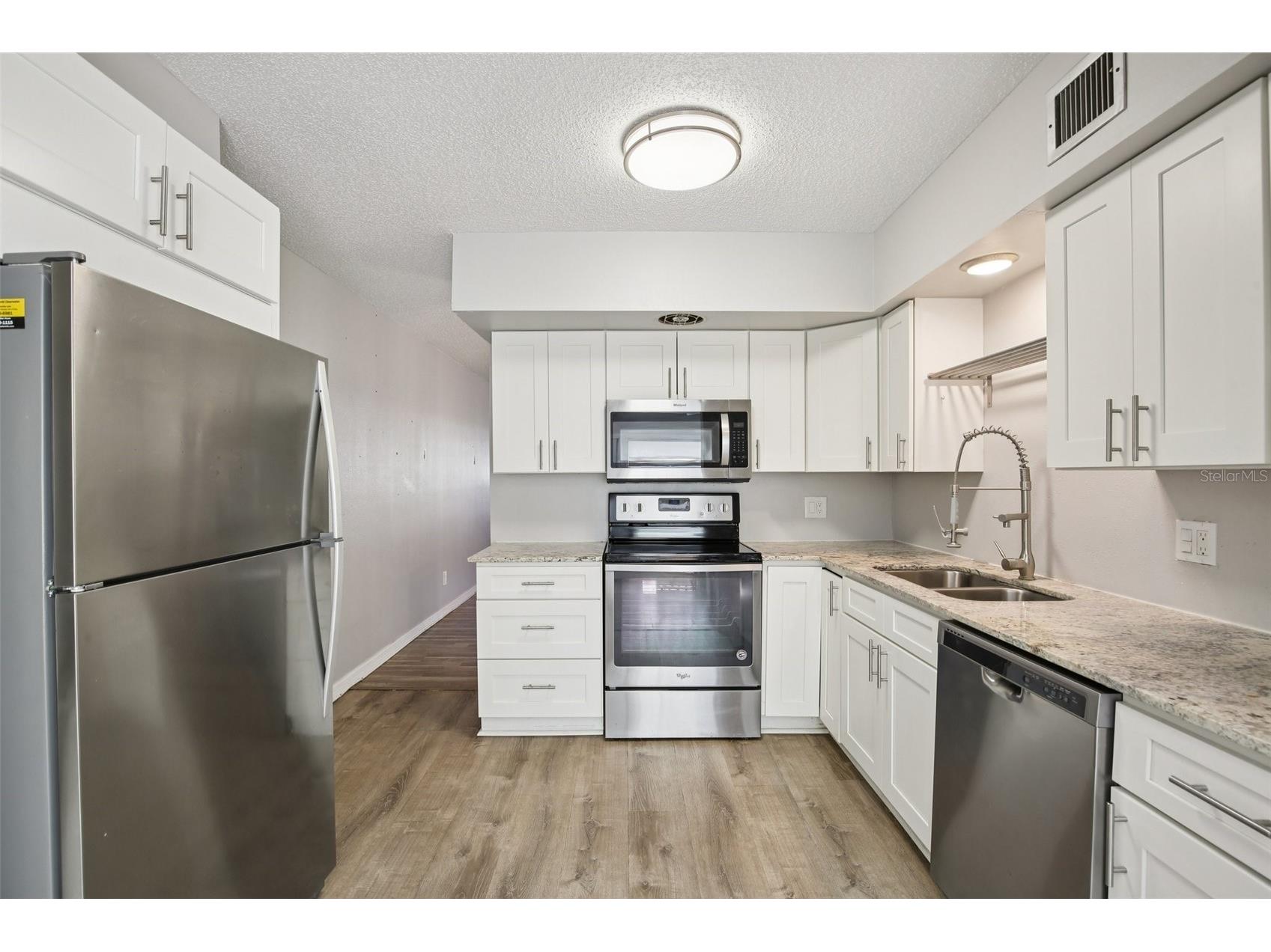 2461 Rhodesian Drive #7 Clearwater FL 33763 TB8483966 image12