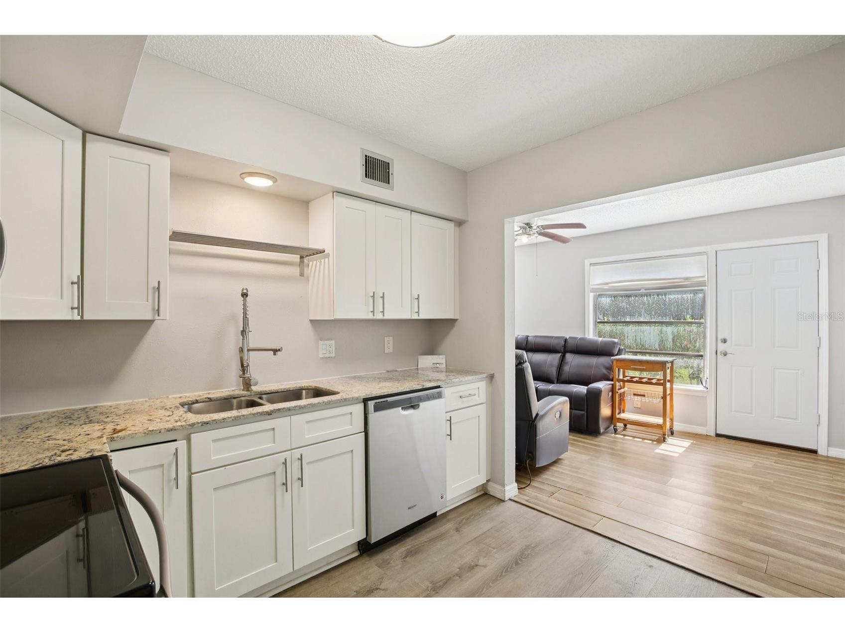 2461 Rhodesian Drive #7 Clearwater FL 33763 TB8483966 image13