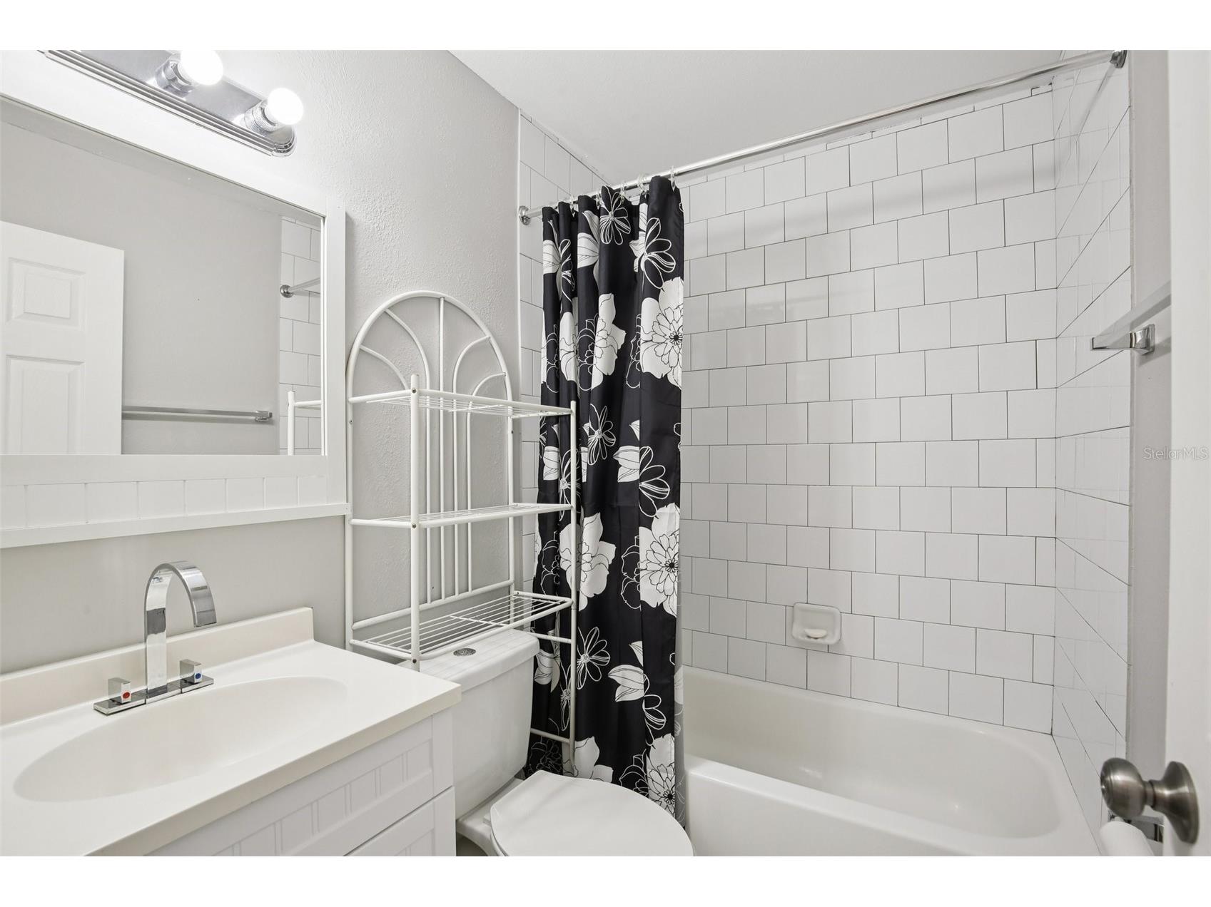 2461 Rhodesian Drive #7 Clearwater FL 33763 TB8483966 image14