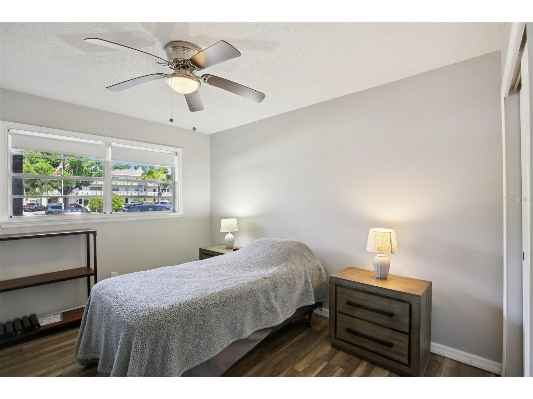 2461 Rhodesian Drive #7 Clearwater FL 33763 TB8483966 image16