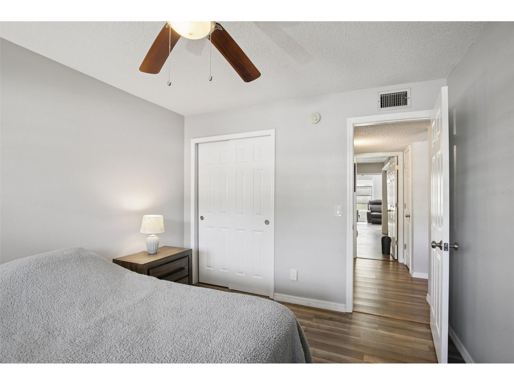 2461 Rhodesian Drive #7 Clearwater FL 33763 TB8483966 image17