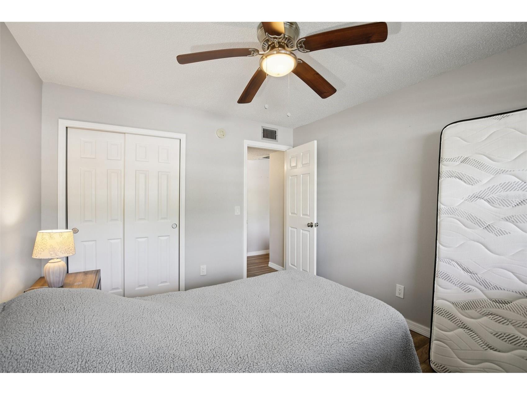 2461 Rhodesian Drive #7 Clearwater FL 33763 TB8483966 image18