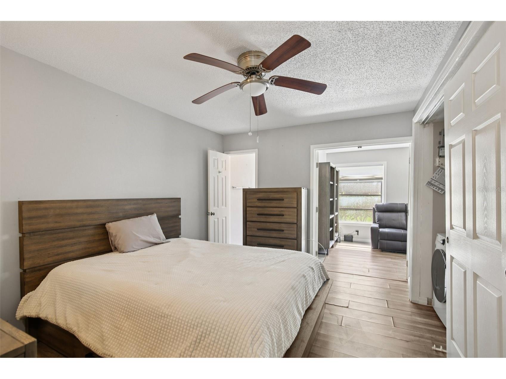 2461 Rhodesian Drive #7 Clearwater FL 33763 TB8483966 image19