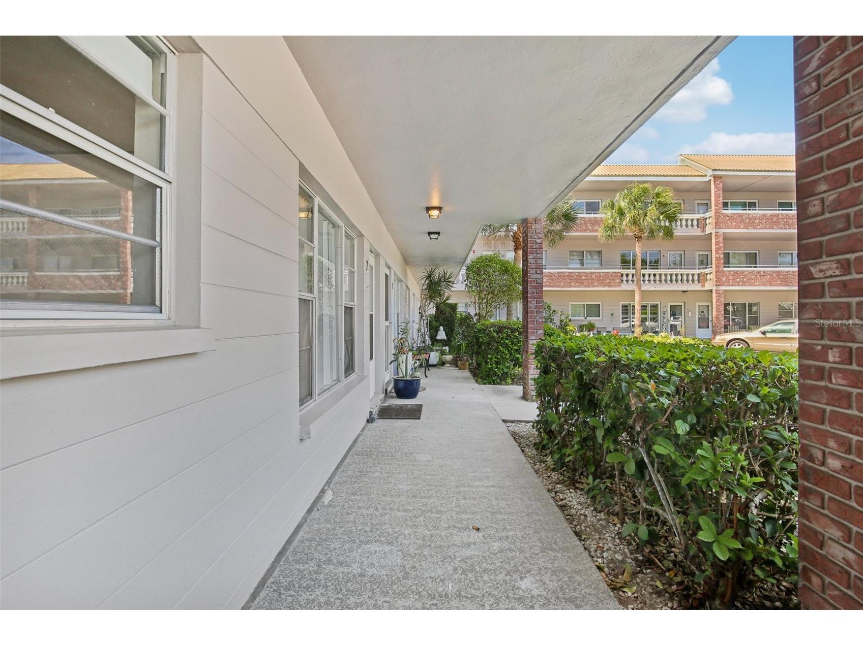 2461 Rhodesian Drive #7 Clearwater FL 33763 TB8483966 image2