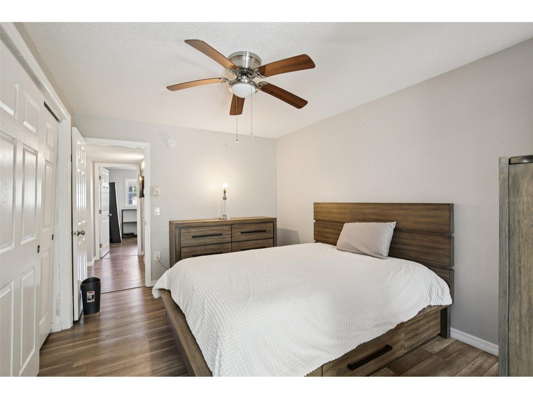 2461 Rhodesian Drive #7 Clearwater FL 33763 TB8483966 image20