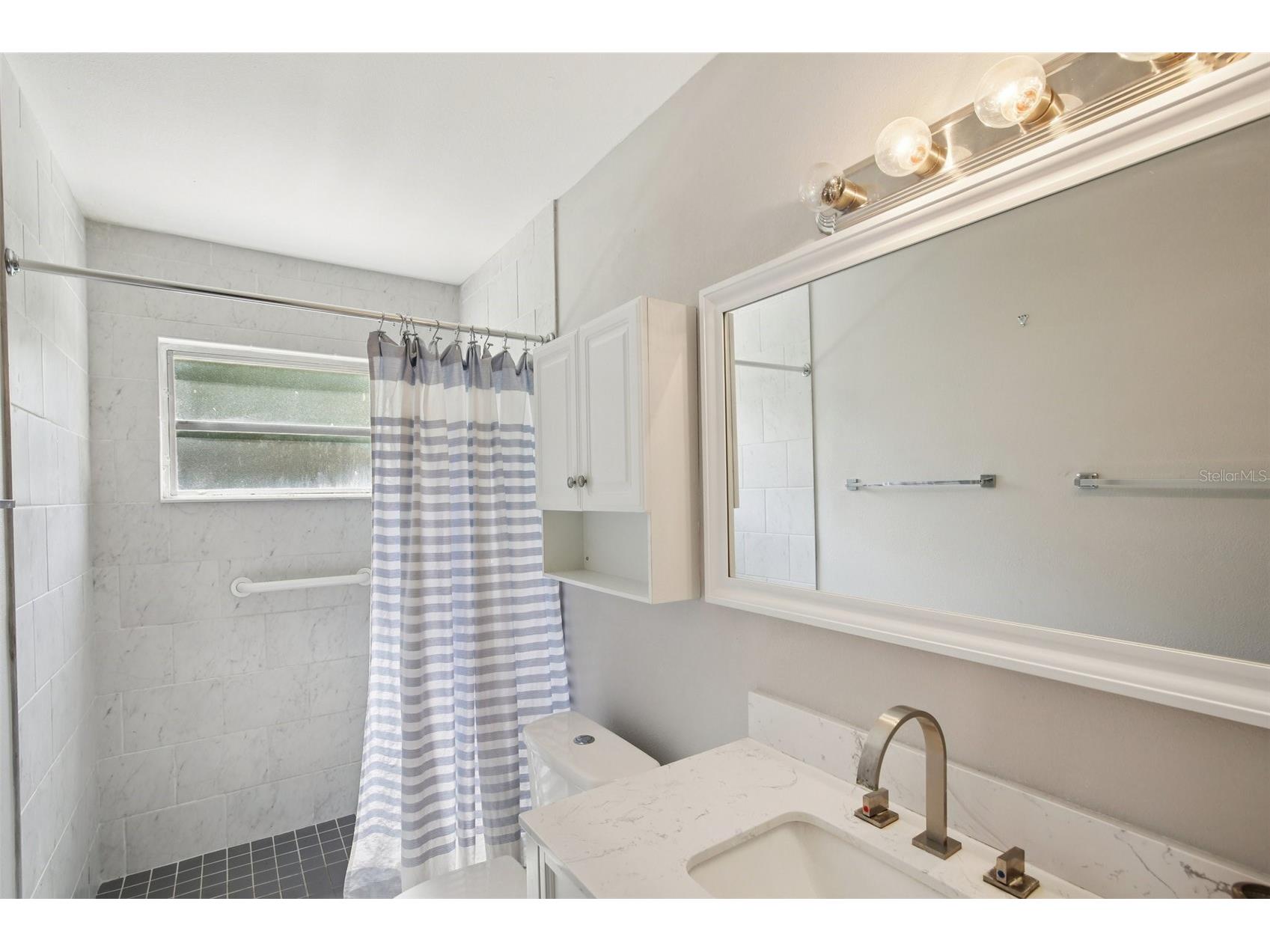 2461 Rhodesian Drive #7 Clearwater FL 33763 TB8483966 image21