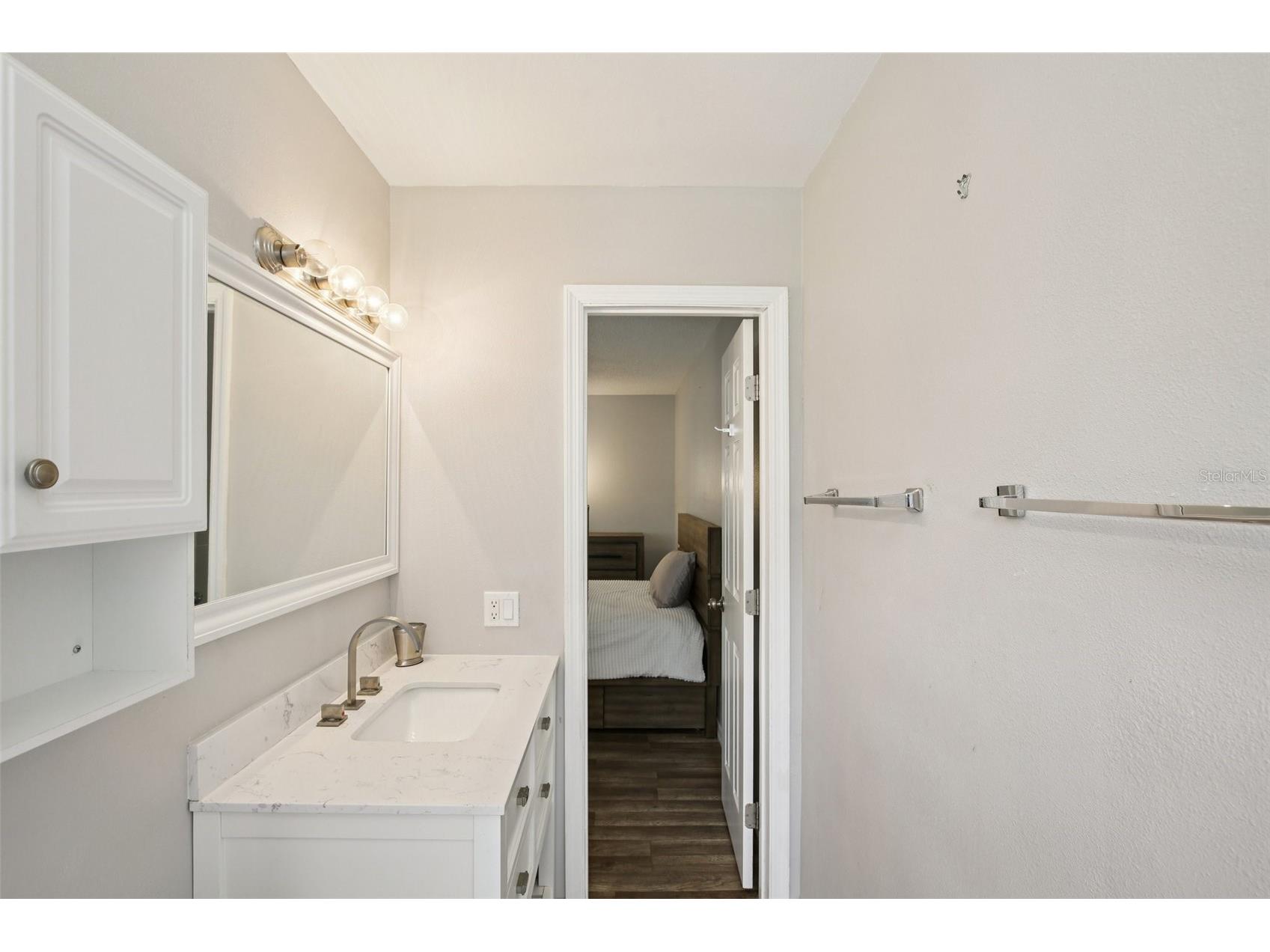 2461 Rhodesian Drive #7 Clearwater FL 33763 TB8483966 image22