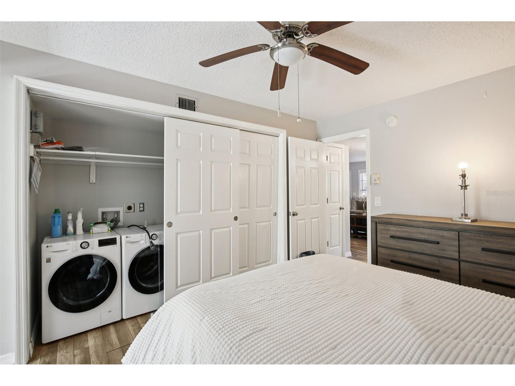 2461 Rhodesian Drive #7 Clearwater FL 33763 TB8483966 image23