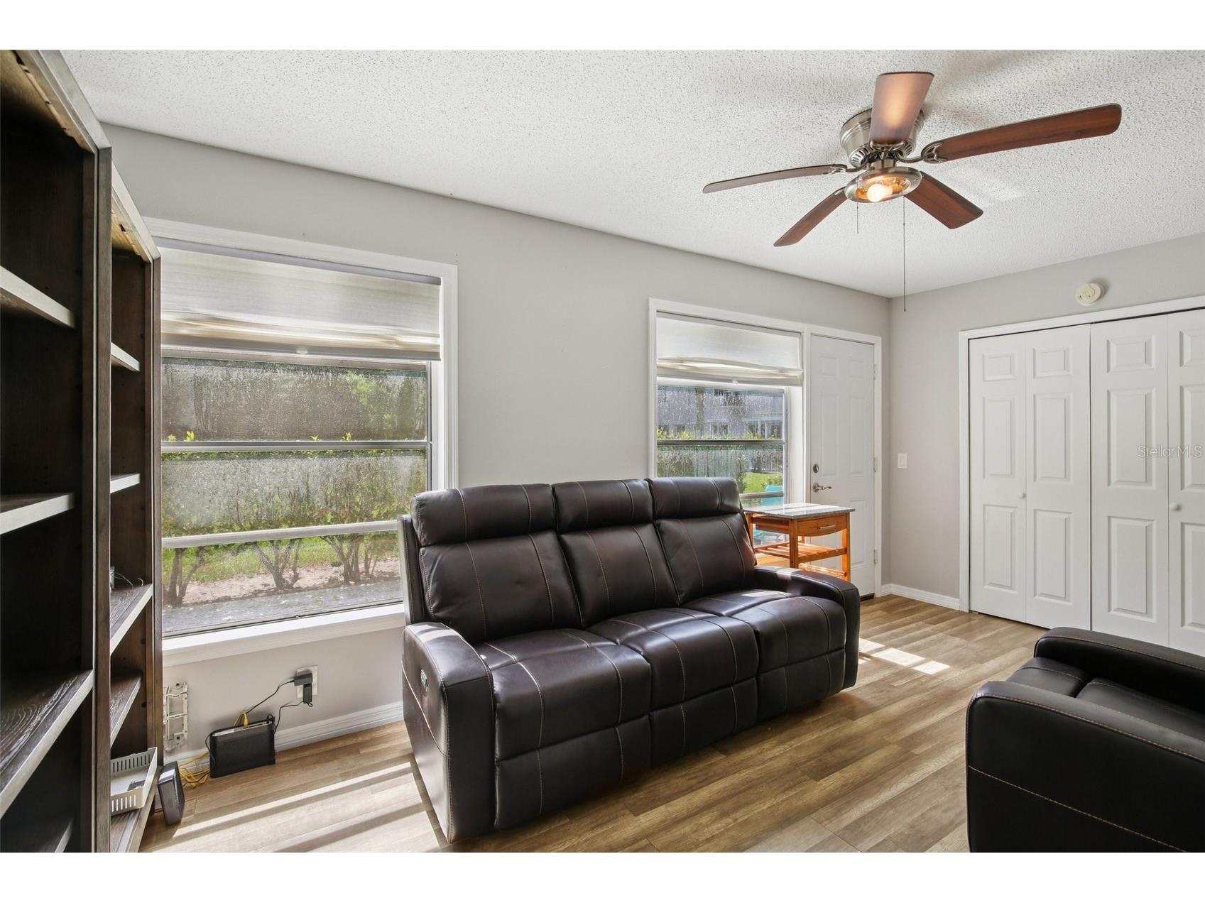 2461 Rhodesian Drive #7 Clearwater FL 33763 TB8483966 image24