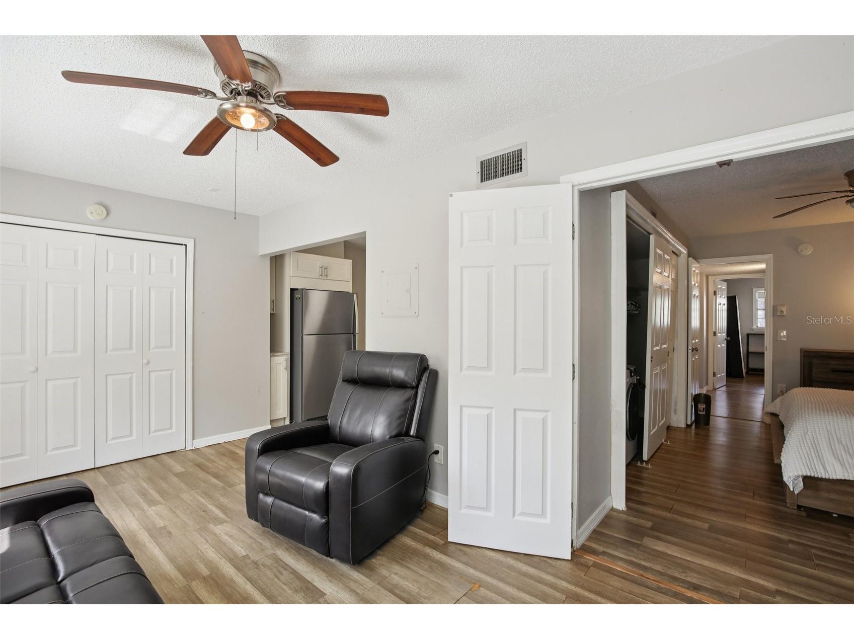 2461 Rhodesian Drive #7 Clearwater FL 33763 TB8483966 image25