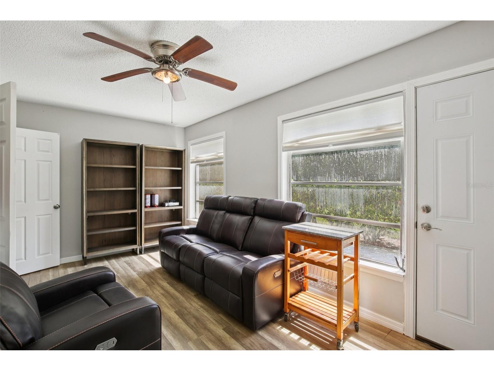 2461 Rhodesian Drive #7 Clearwater FL 33763 TB8483966 image26