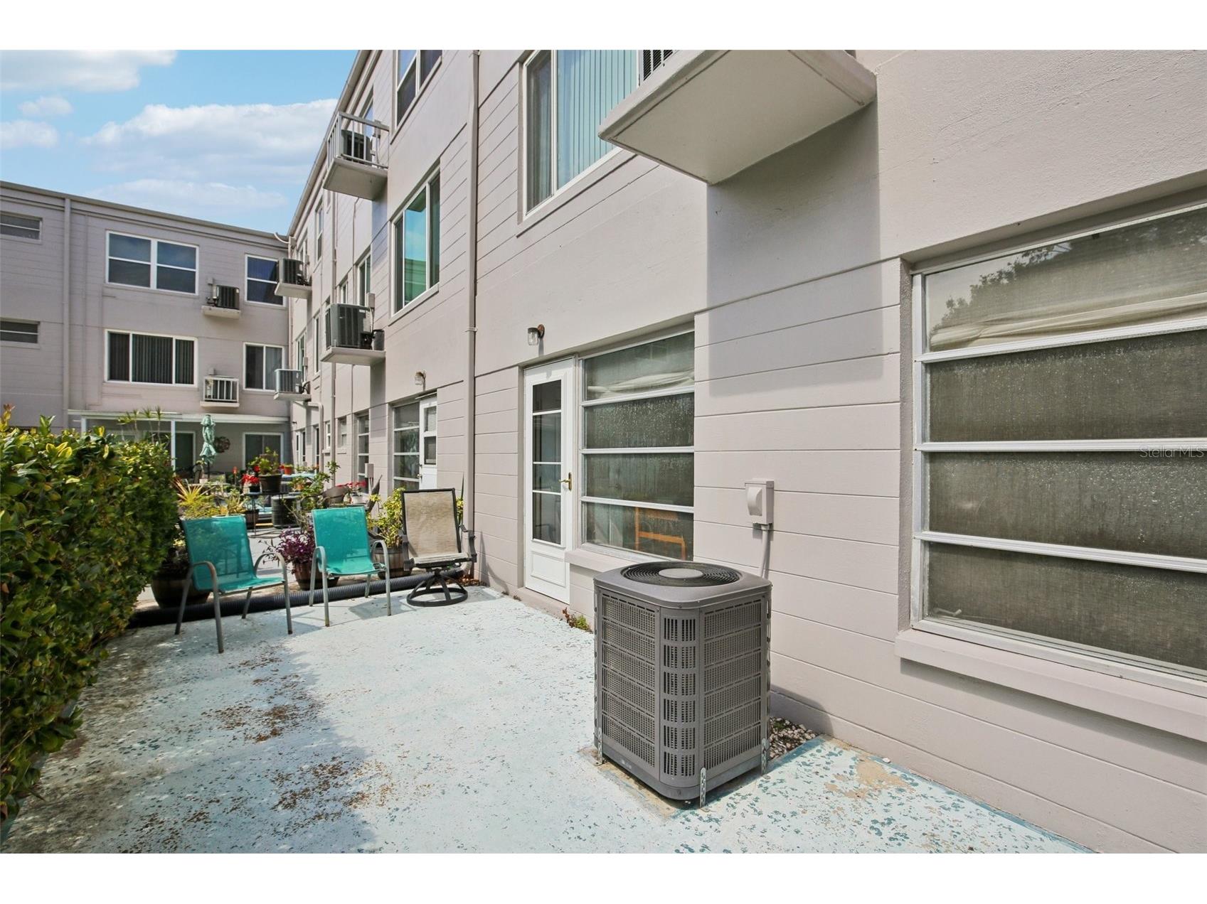2461 Rhodesian Drive #7 Clearwater FL 33763 TB8483966 image27