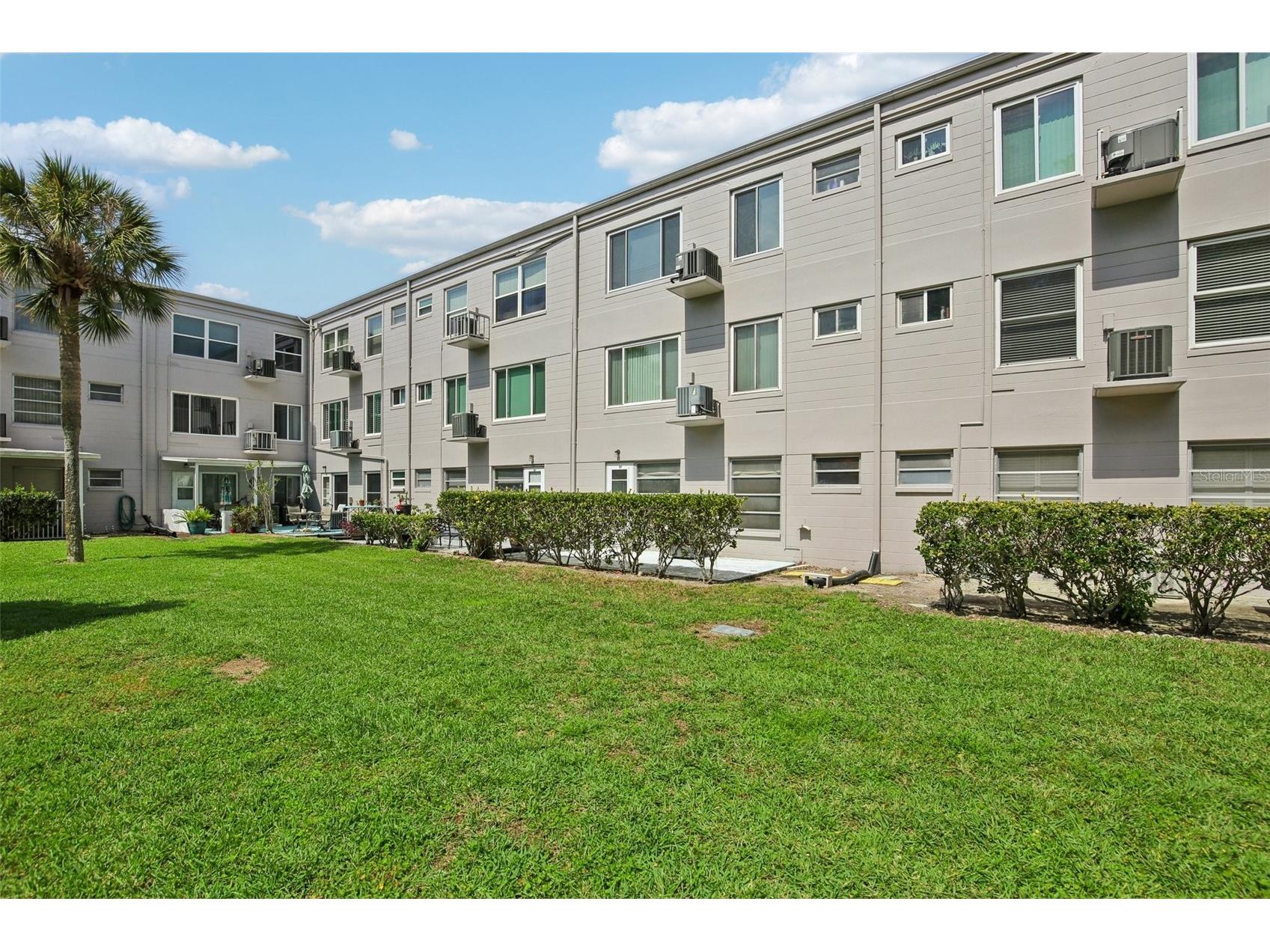 2461 Rhodesian Drive #7 Clearwater FL 33763 TB8483966 image28