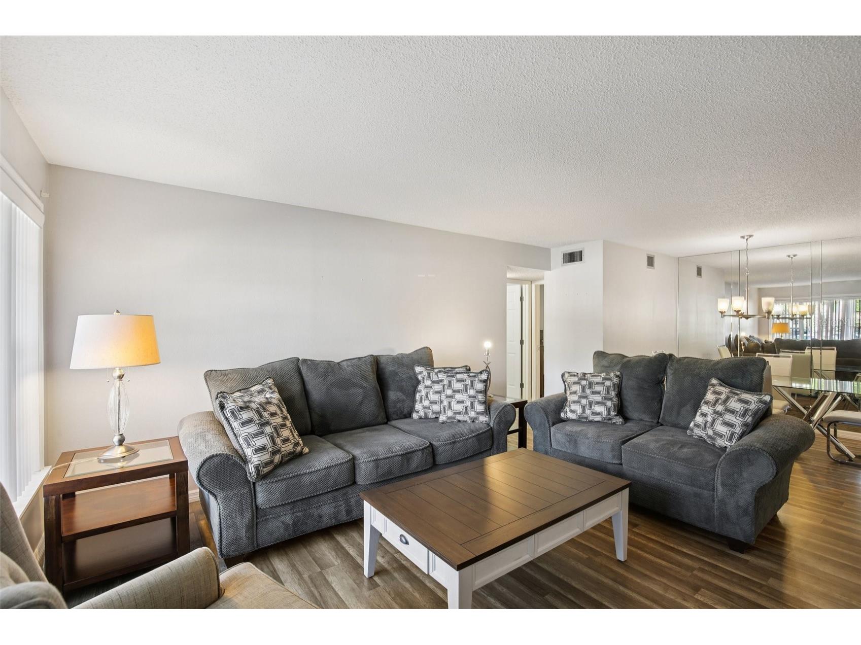 2461 Rhodesian Drive #7 Clearwater FL 33763 TB8483966 image4