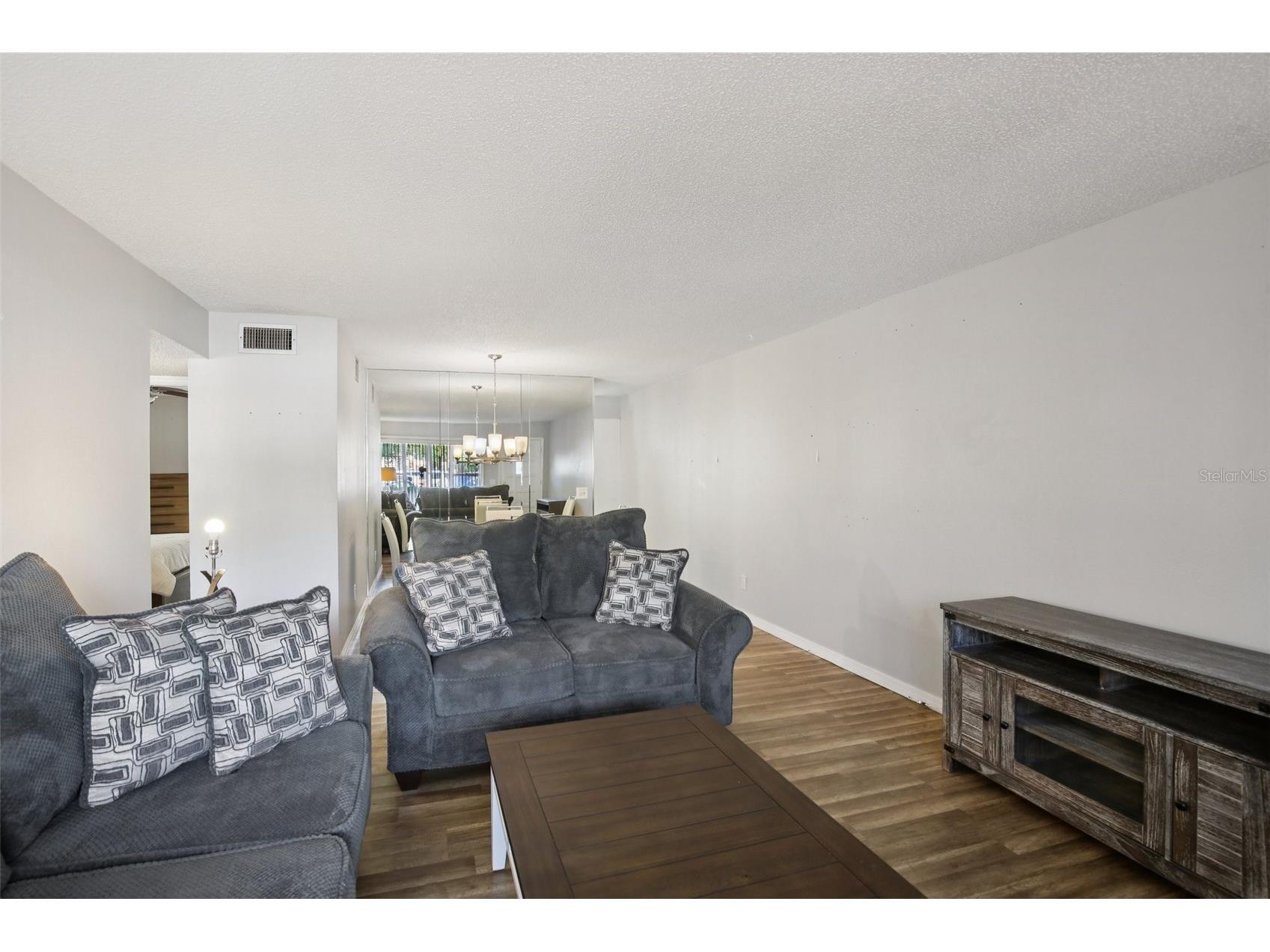 2461 Rhodesian Drive #7 Clearwater FL 33763 TB8483966 image5