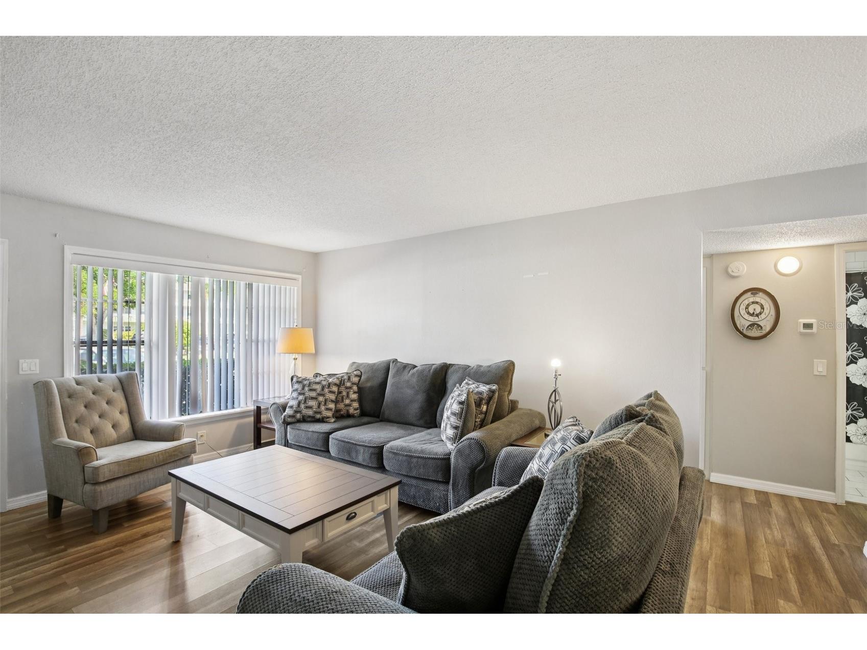 2461 Rhodesian Drive #7 Clearwater FL 33763 TB8483966 image6