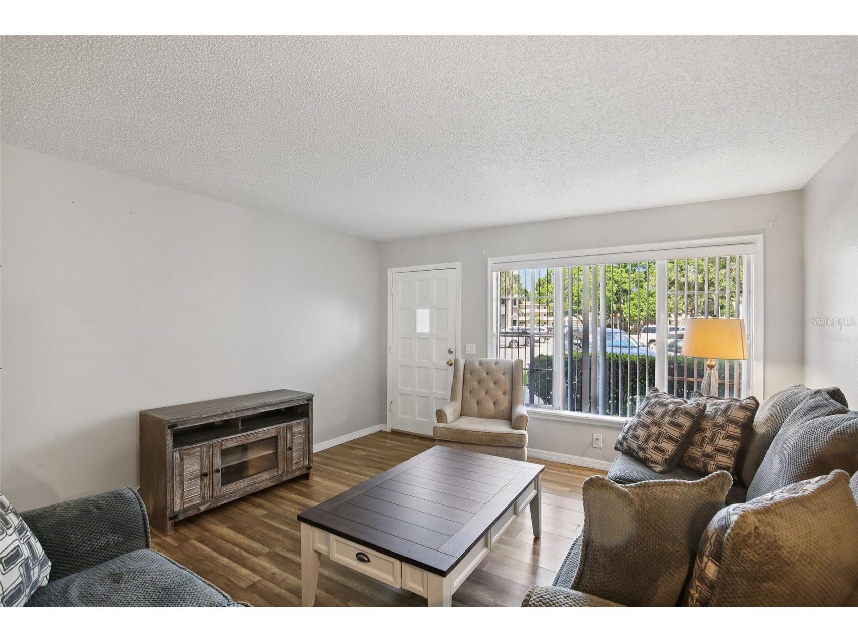 2461 Rhodesian Drive #7 Clearwater FL 33763 TB8483966 image7