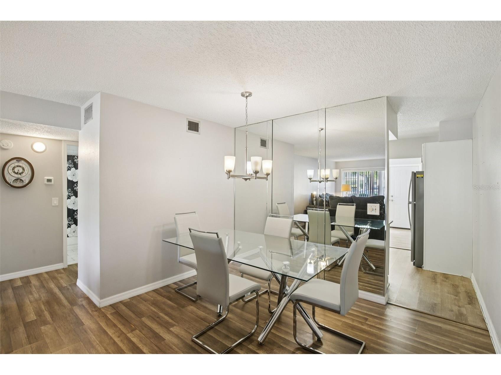 2461 Rhodesian Drive #7 Clearwater FL 33763 TB8483966 image8
