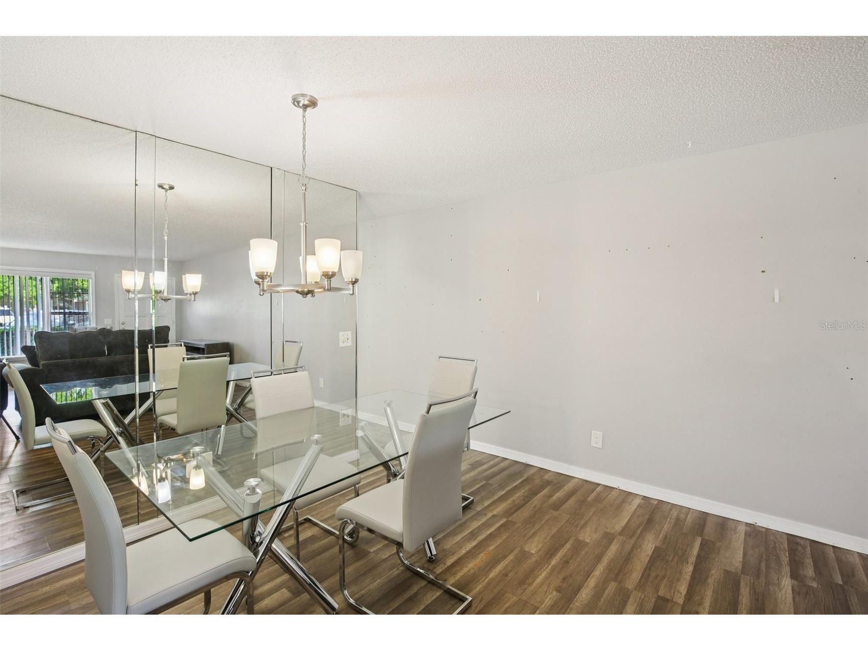 2461 Rhodesian Drive #7 Clearwater FL 33763 TB8483966 image9