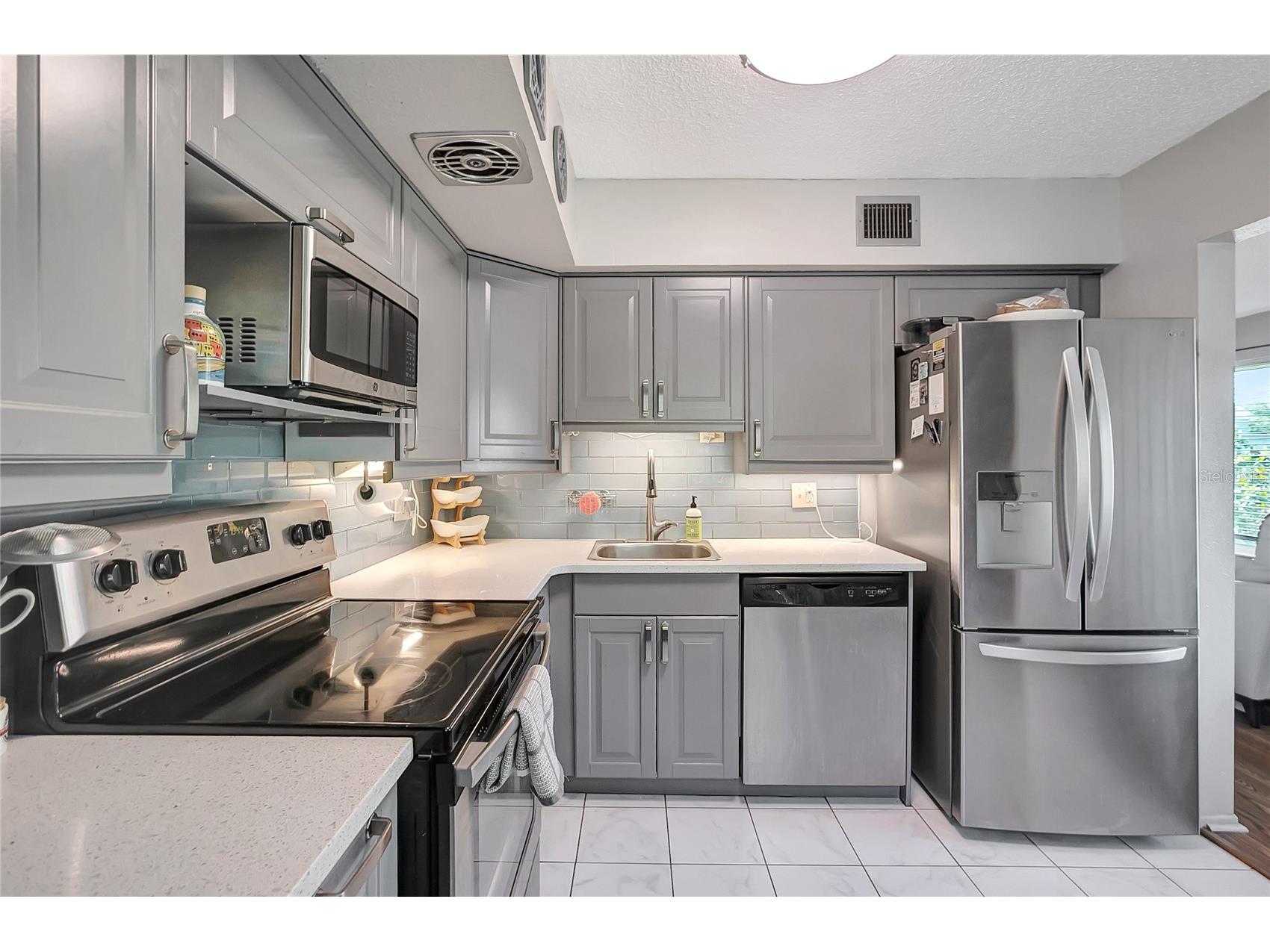 2461 Rhodesian Drive #73 Clearwater FL 33763 TB8507359 image10