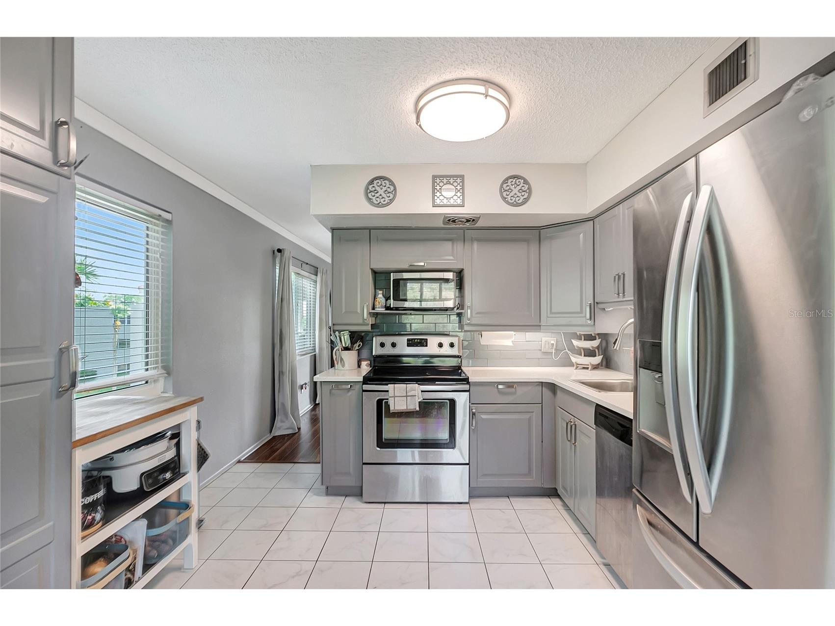 2461 Rhodesian Drive #73 Clearwater FL 33763 TB8507359 image11