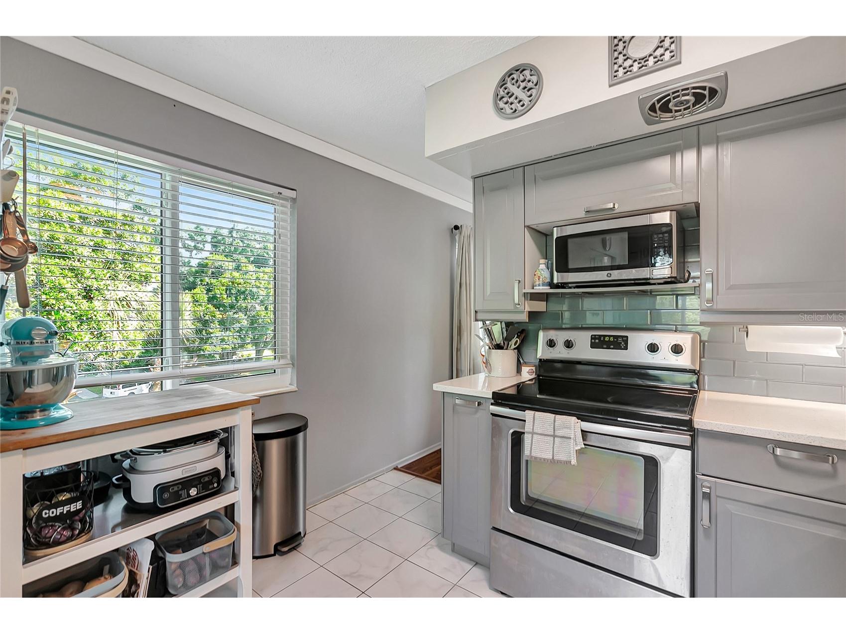 2461 Rhodesian Drive #73 Clearwater FL 33763 TB8507359 image12