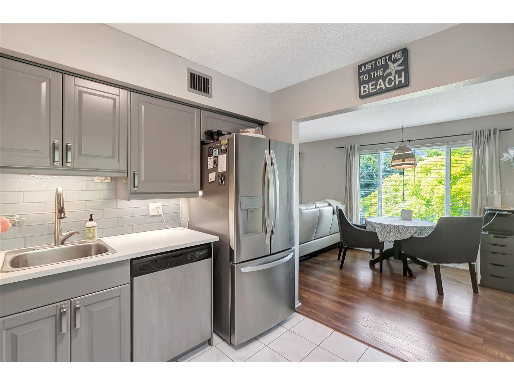 2461 Rhodesian Drive #73 Clearwater FL 33763 TB8507359 image13