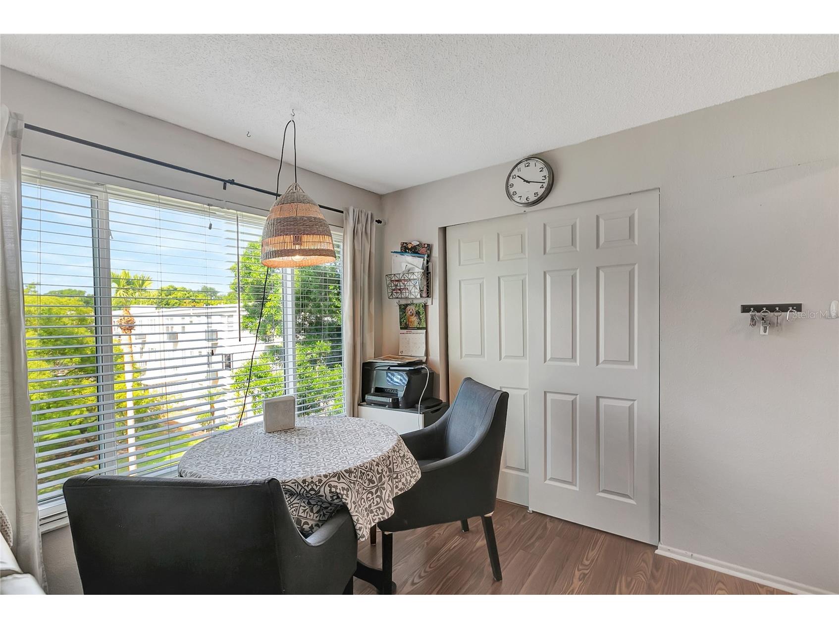 2461 Rhodesian Drive #73 Clearwater FL 33763 TB8507359 image15