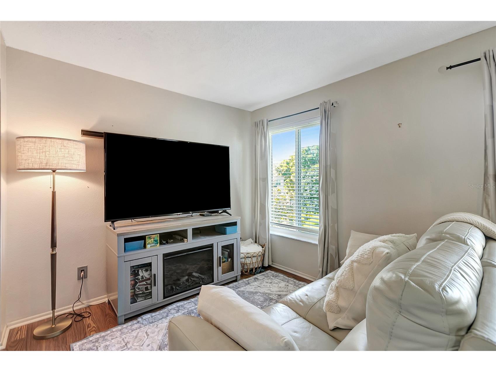 2461 Rhodesian Drive #73 Clearwater FL 33763 TB8507359 image16