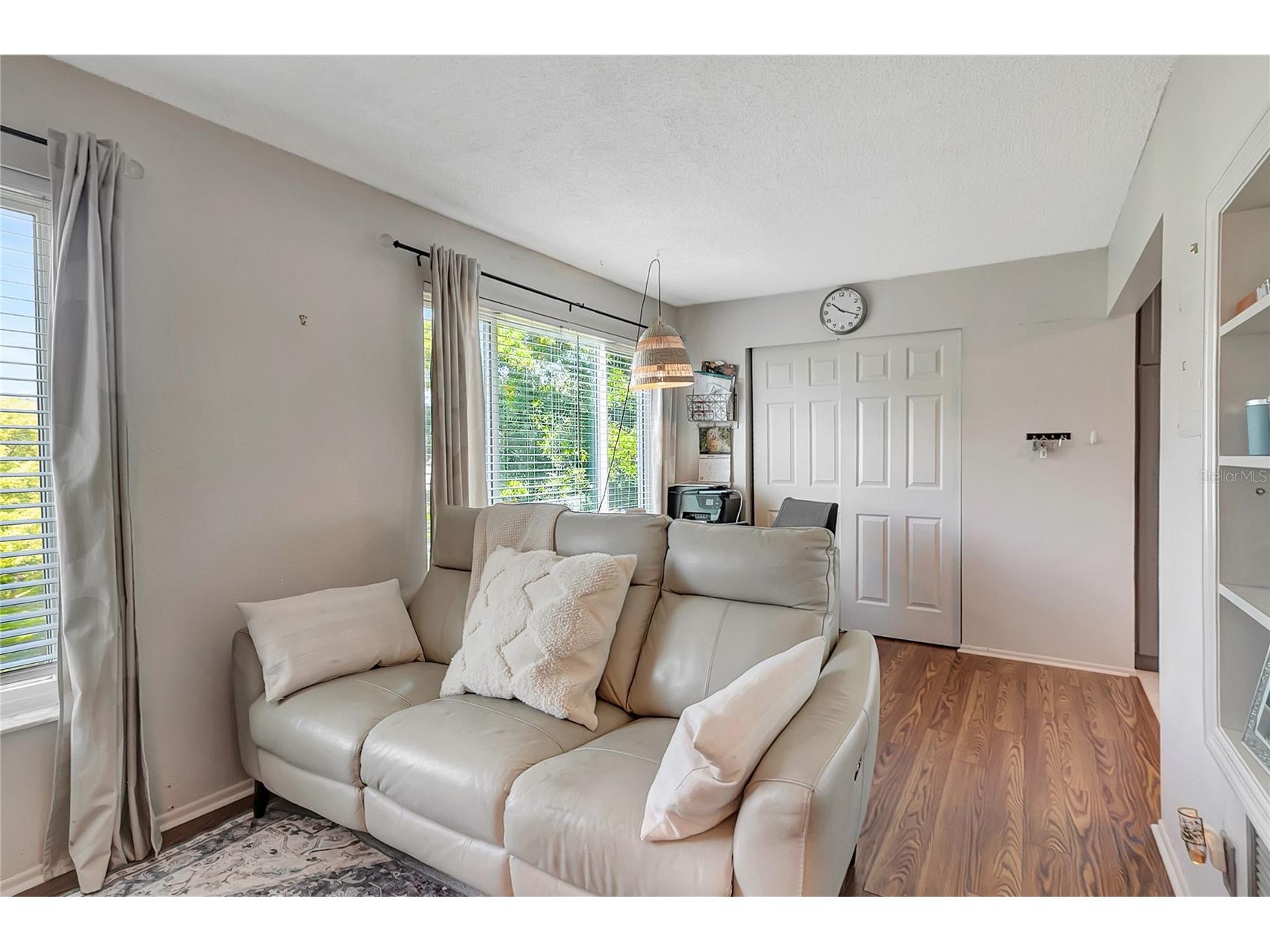 2461 Rhodesian Drive #73 Clearwater FL 33763 TB8507359 image17