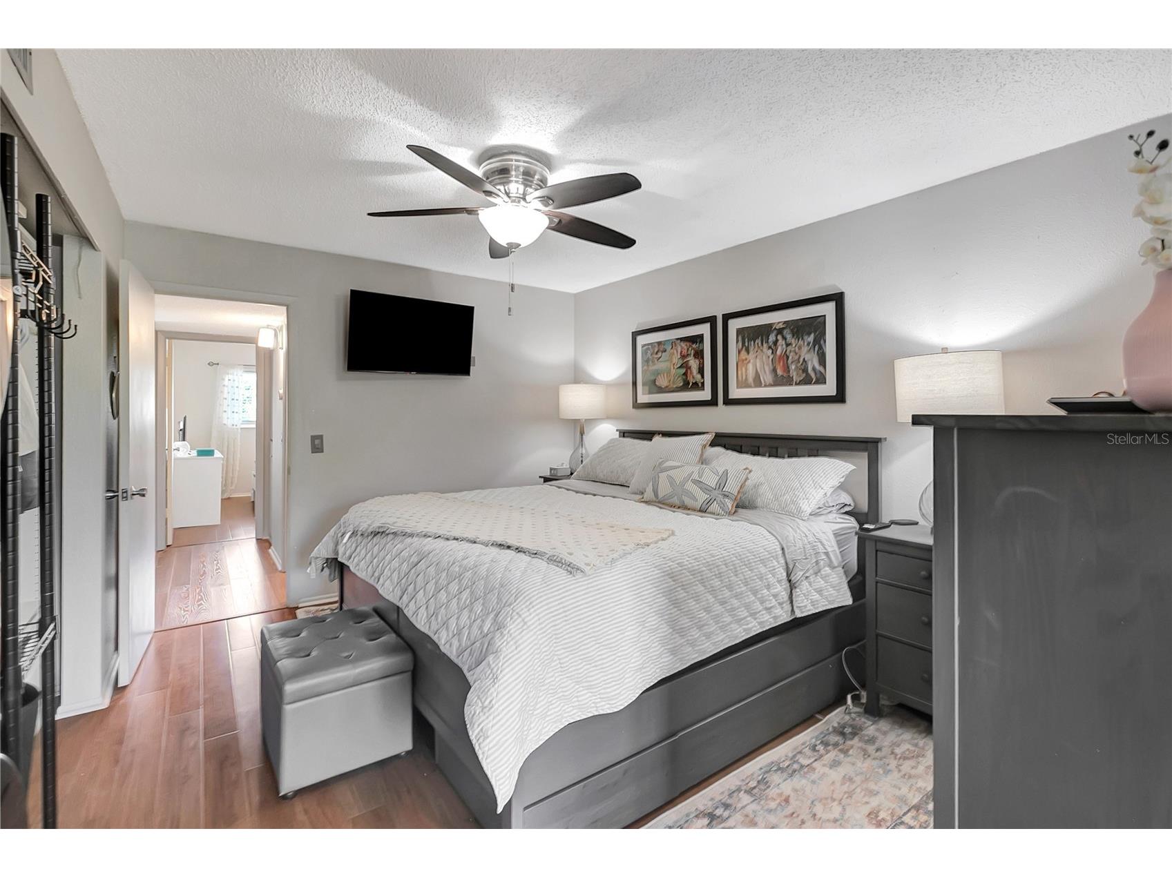 2461 Rhodesian Drive #73 Clearwater FL 33763 TB8507359 image18