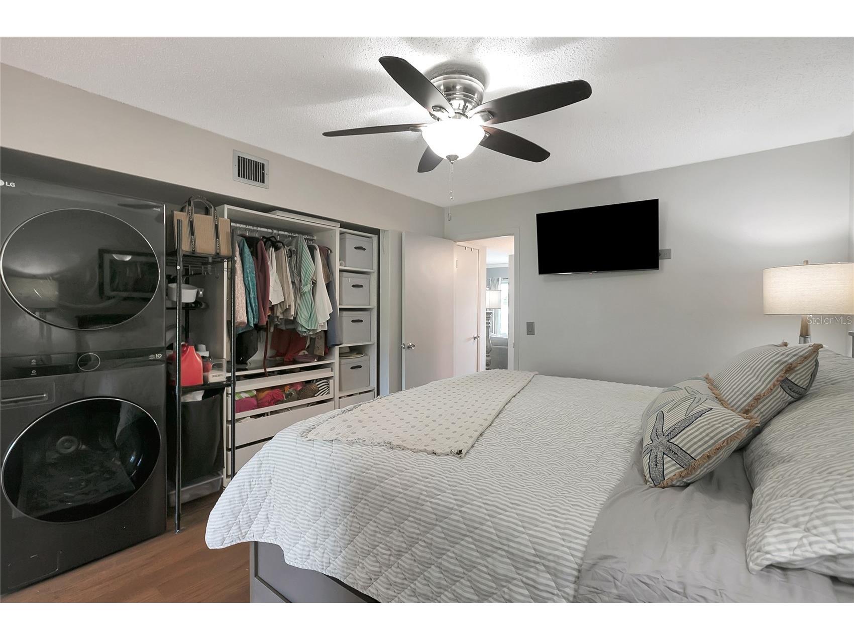 2461 Rhodesian Drive #73 Clearwater FL 33763 TB8507359 image19