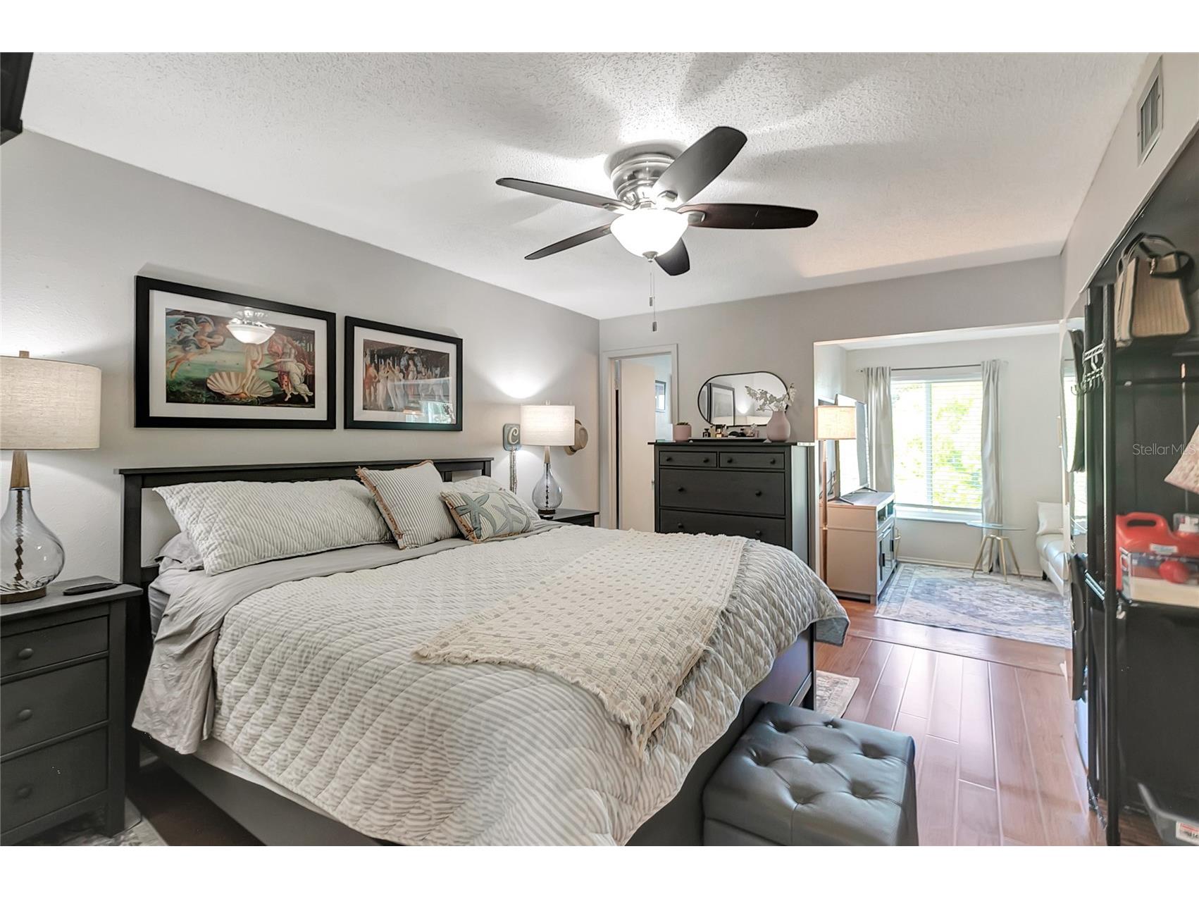 2461 Rhodesian Drive #73 Clearwater FL 33763 TB8507359 image20