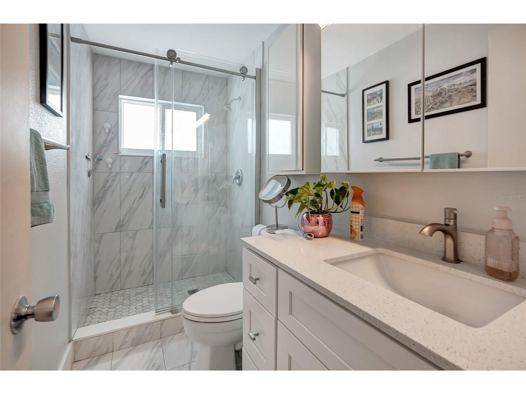 2461 Rhodesian Drive #73 Clearwater FL 33763 TB8507359 image21