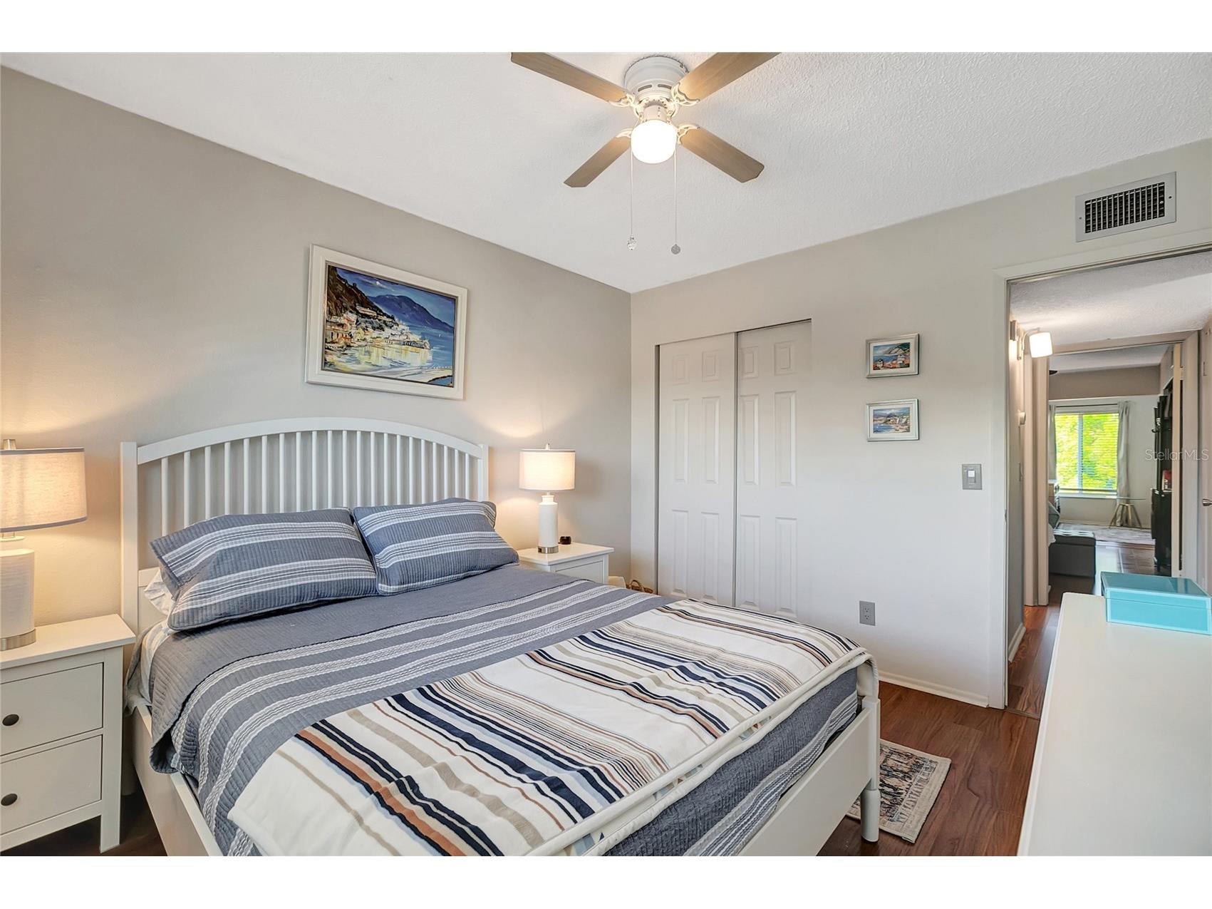 2461 Rhodesian Drive #73 Clearwater FL 33763 TB8507359 image22