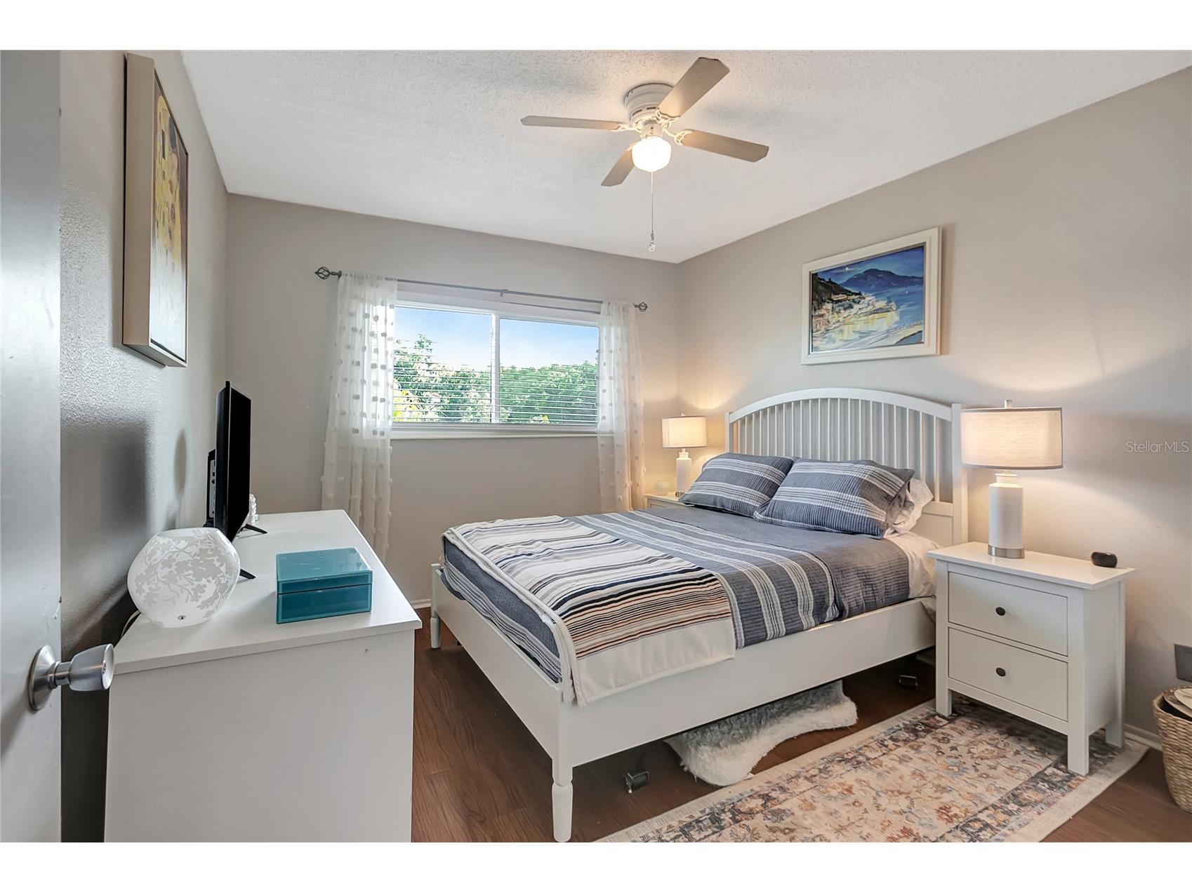 2461 Rhodesian Drive #73 Clearwater FL 33763 TB8507359 image23