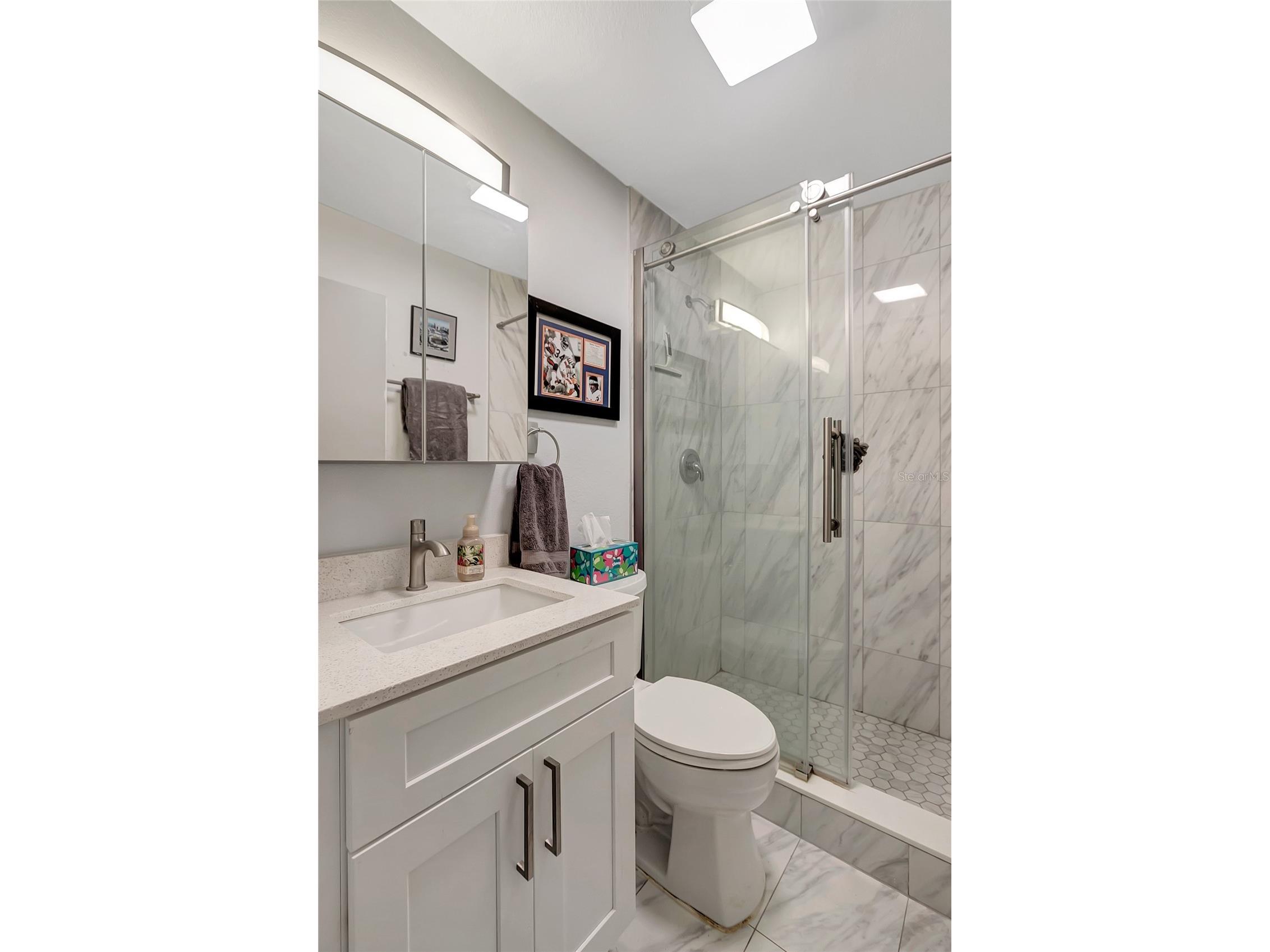 2461 Rhodesian Drive #73 Clearwater FL 33763 TB8507359 image24