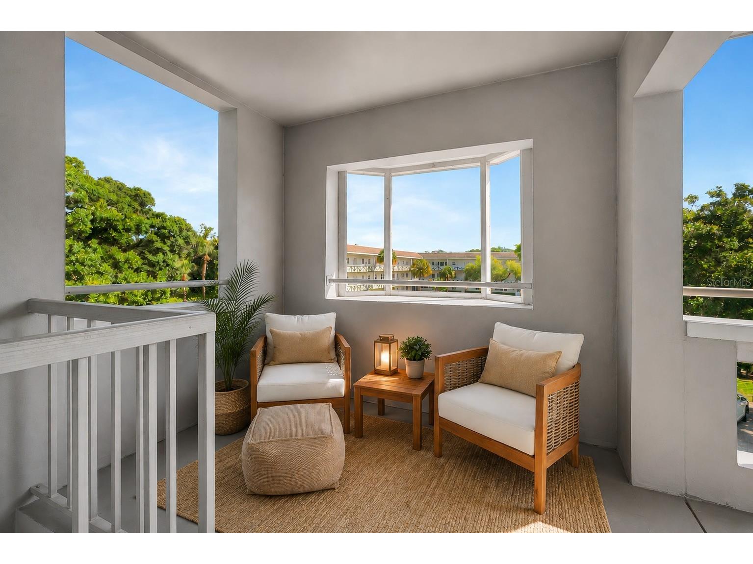 2461 Rhodesian Drive #73 Clearwater FL 33763 TB8507359 image25