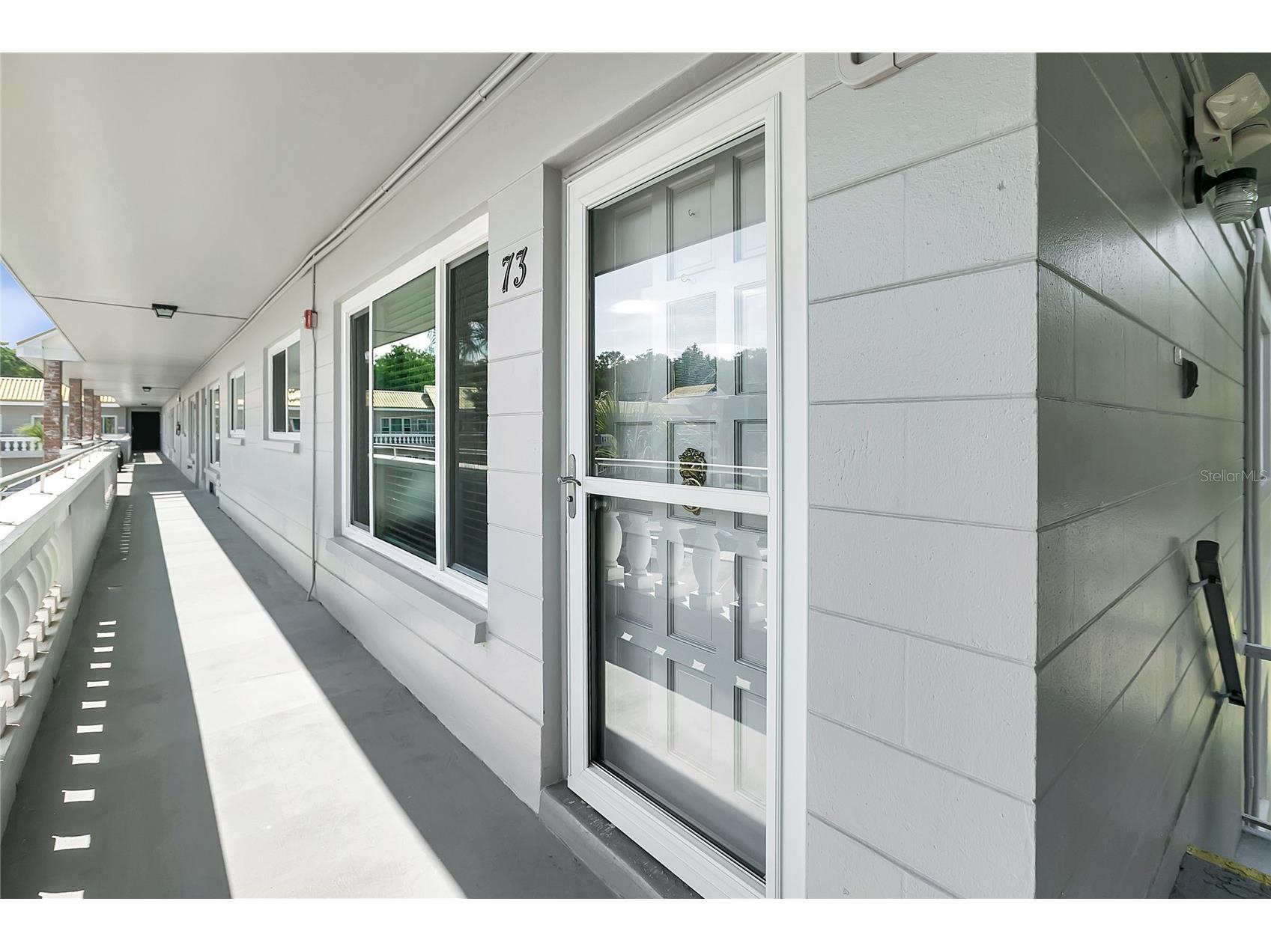 2461 Rhodesian Drive #73 Clearwater FL 33763 TB8507359 image26