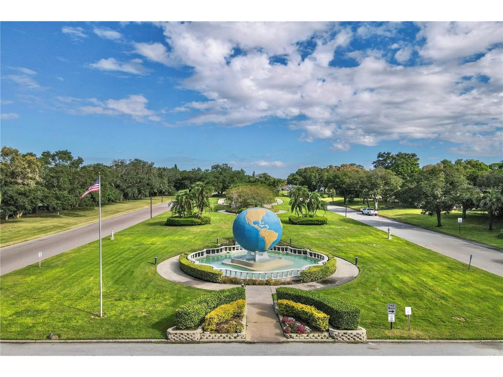 2461 Rhodesian Drive #73 Clearwater FL 33763 TB8507359 image28