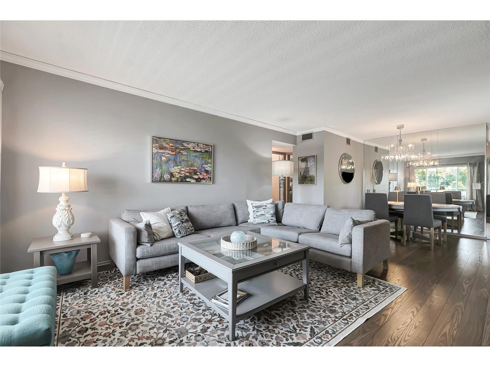 2461 Rhodesian Drive #73 Clearwater FL 33763 TB8507359 image3