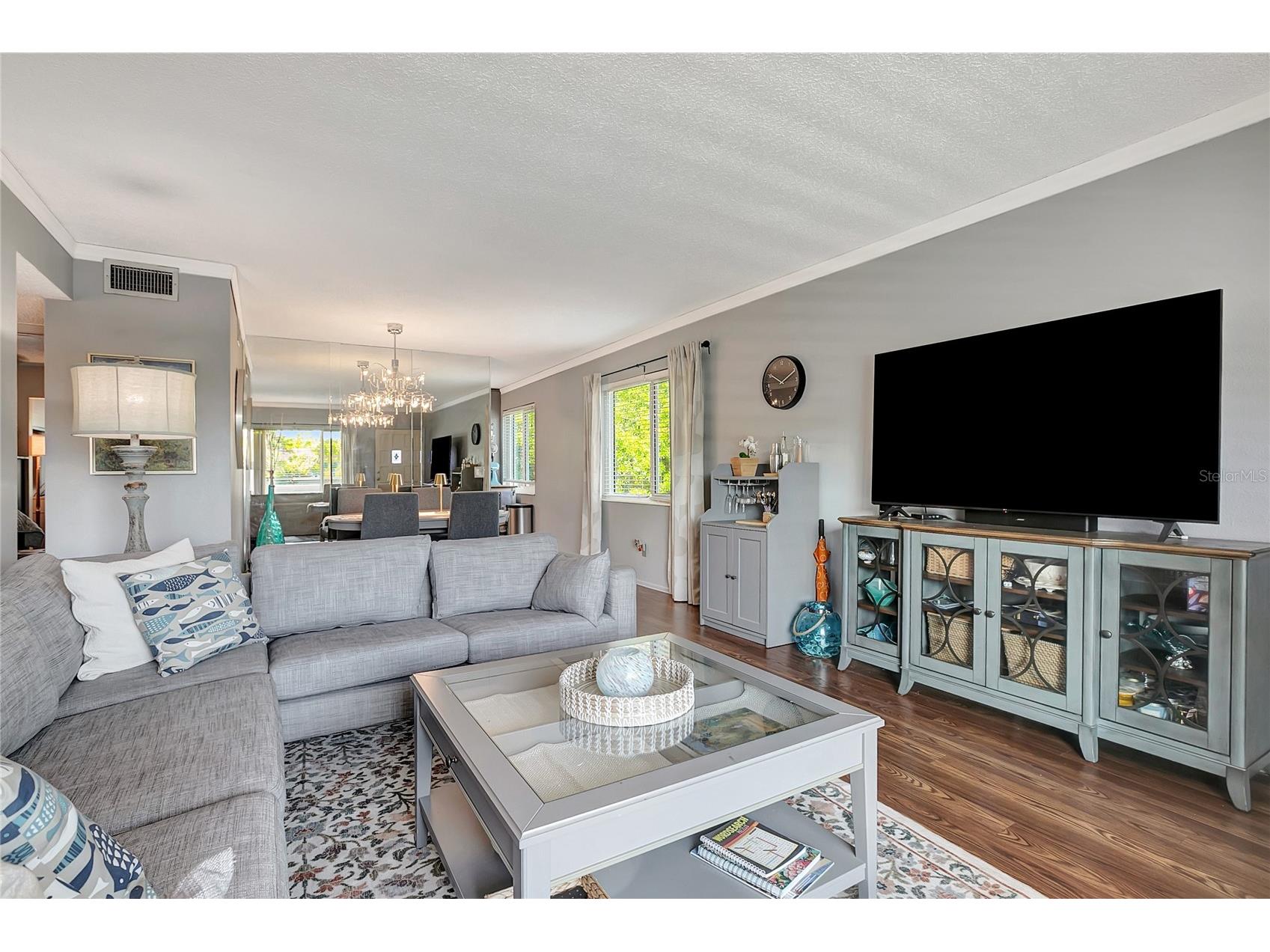 2461 Rhodesian Drive #73 Clearwater FL 33763 TB8507359 image4